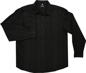 PERRONE MODAL LS