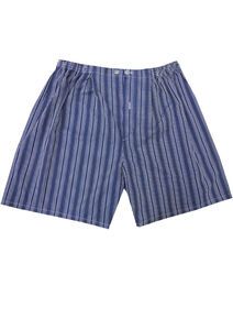 KOALA SLEEP SHORT POLY COTTON 