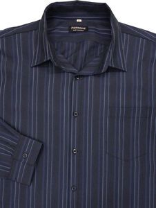 51 PERRONE 11 STP SOFT TOUCH LS 384