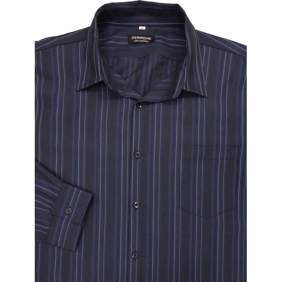 51 PERRONE 11 STP SOFT TOUCH LS 384