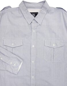 89 VALLIS 4042135 KAYSVILLE LS (210)