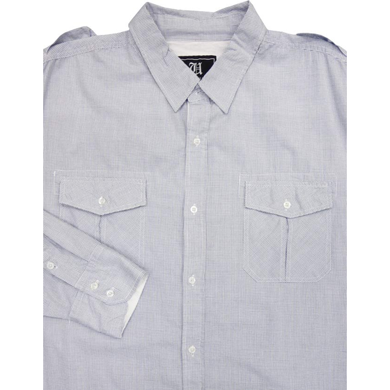 89 VALLIS 4042135 KAYSVILLE LS (210)