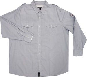 89 VALLIS 4042135 KAYSVILLE LS (210)