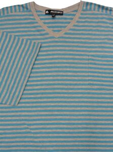 STAGE 11 ANGRY MINDS 4542208 SAILORS TEE