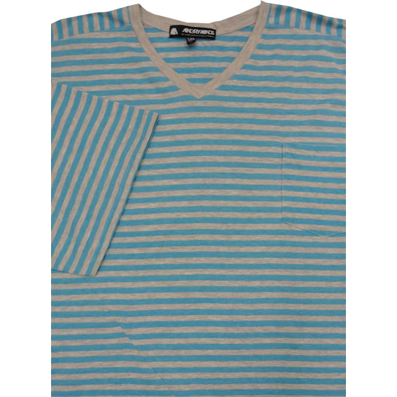 STAGE 11 ANGRY MINDS 4542208 SAILORS TEE