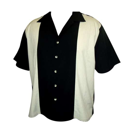 D9 CIPOLLINI 1380 TWO HALF MEN SS 7220