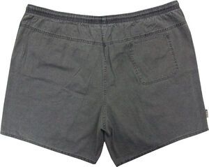 RUGGERS SE4200L ELASTIC WAIST