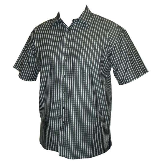 20 MANSON 509 VERTICAL DOBBY STP SS