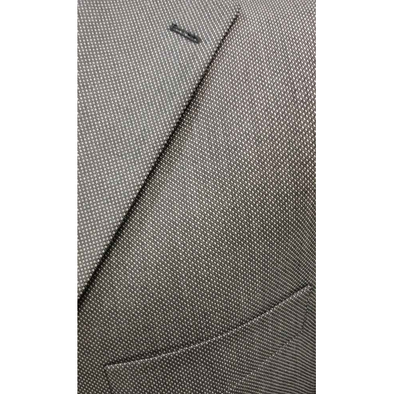 REMBRANDT BIRDSEYE SPORTSCOAT