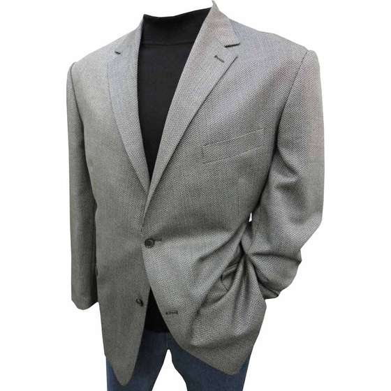 88 REMBRANDT A067 SL HERRING (58)