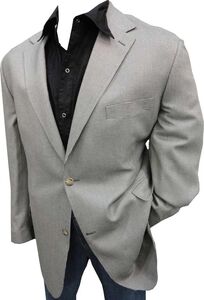 87 REMBRANDT U078 BAMBOO (3007)