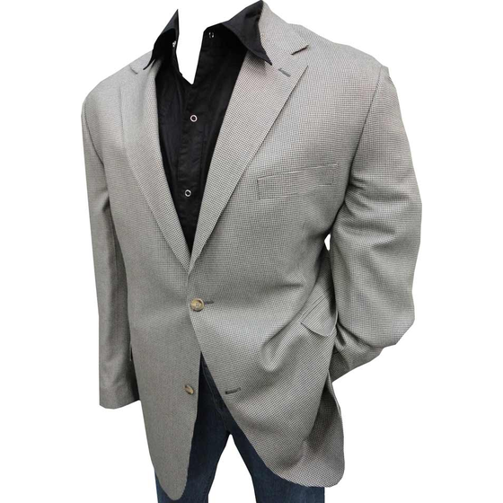 87 REMBRANDT U078 BAMBOO (3007)