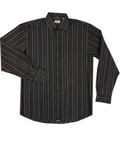 N9 CARLO CONTI 90619 STP TALL LS