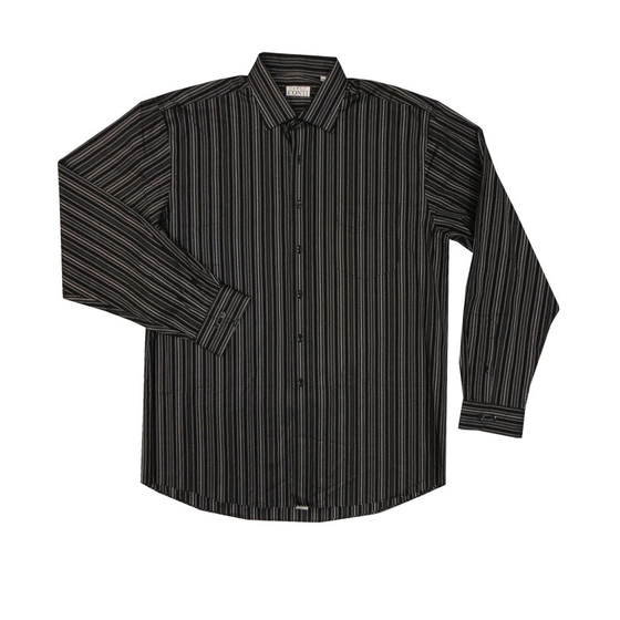 N9 CARLO CONTI 90619 STP TALL LS