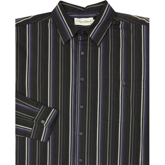 58 CIPOLLINI 6049 PURP TALL STP LS (33)