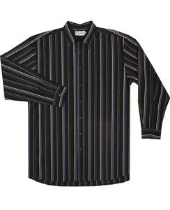 58 CIPOLLINI 6049 PURP TALL STP LS (33)