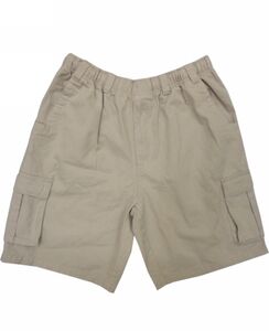 BRONCO 5317C BASIC CARGO SHORT