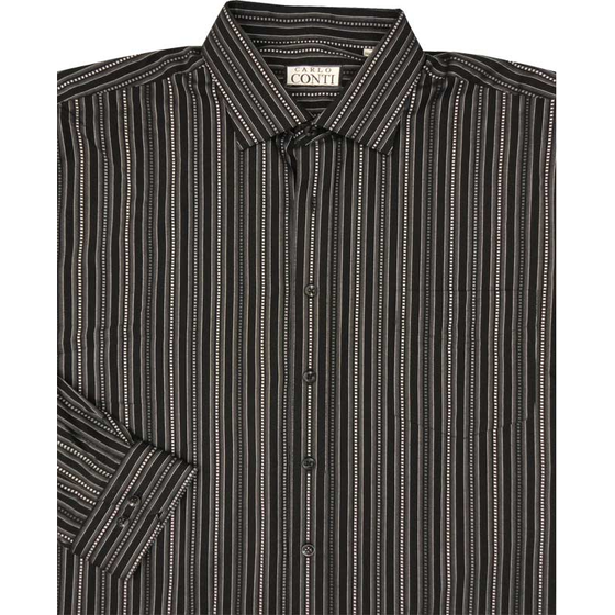 N9 CARLO CONTI 90619 STP TALL LS