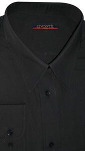 LEVONTE PLAIN LS CA BOULVANDRE