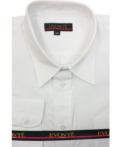 LEVONTE PLAIN LS CA BOULVANDRE