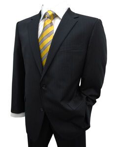 70 KENT & LLOYD BA5079 PIN 2 TROUSER