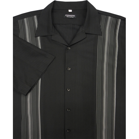 Viking Drinking Horn