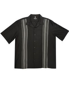 Viking Drinking Horn