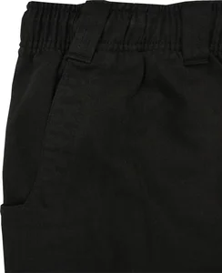 BRONCO 5317C BASIC CARGO SHORT