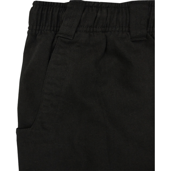 BRONCO 5317C BASIC CARGO SHORT