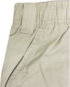BRONCO 5317C BASIC CARGO SHORT