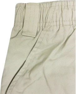 BRONCO 5317C BASIC CARGO SHORT
