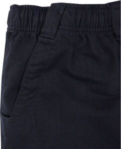 BRONCO 5317C BASIC CARGO SHORT