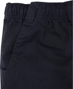 BRONCO 5317C BASIC CARGO SHORT