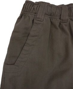 BRONCO 5317C BASIC CARGO SHORT