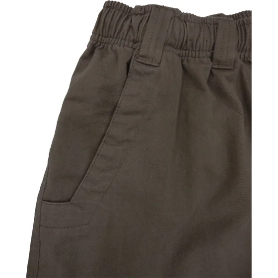 BRONCO 5317C BASIC CARGO SHORT