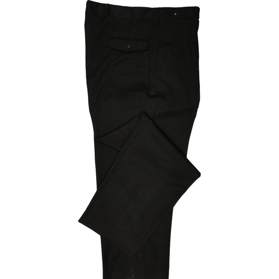 NINO PERITZI 421T MOLONG TALL TROUSER