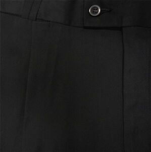 NINO PERITZI 421T MOLONG TALL TROUSER