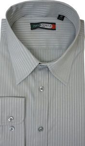 NINO PERITZI 1031 LS STRIPE