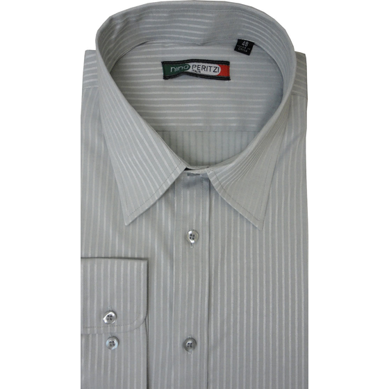 NINO PERITZI 1031 LS STRIPE