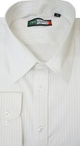 NINO PERITZI 1031 LS STRIPE