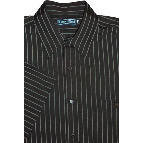 CIPOLLINI 1296 STRIPE SS