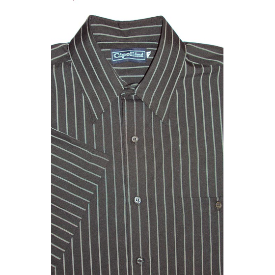 CIPOLLINI 1296 STRIPE SS