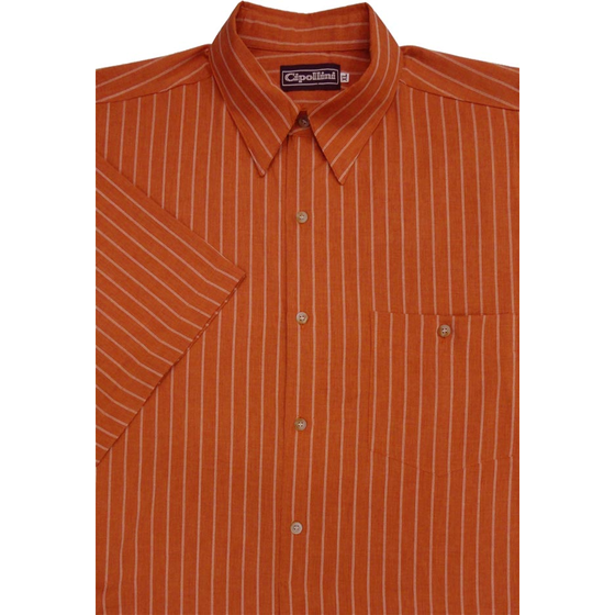 CIPOLLINI 1296 STRIPE SS