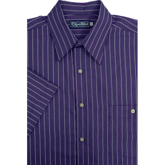 CIPOLLINI 1296 STRIPE SS