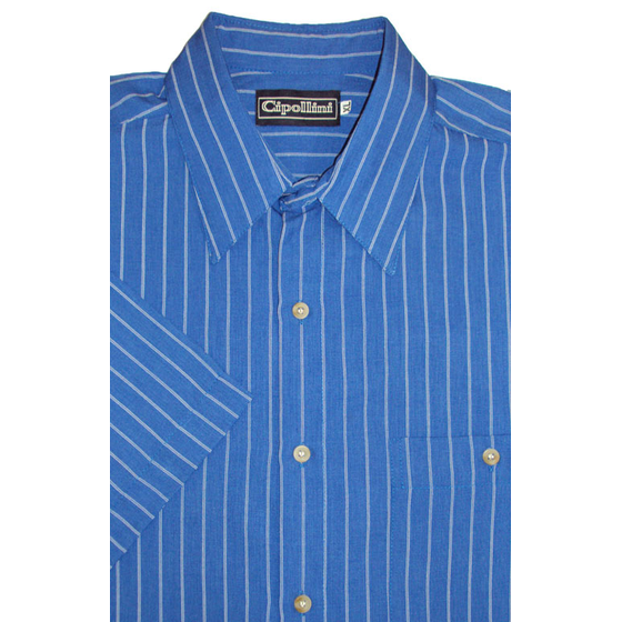 CIPOLLINI 1296 STRIPE SS