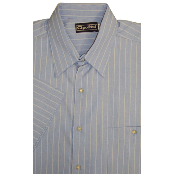 CIPOLLINI 1296 STRIPE SS