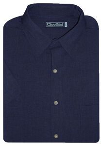 CIPOLLINI 1115 100% SS POLYESTER PLAIN