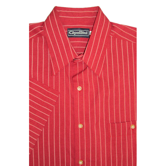 CIPOLLINI 1296 STRIPE SS