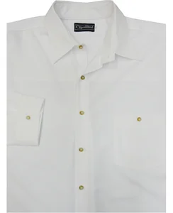 CIPOLLINI 1115 100 POLYESTER LS PLN