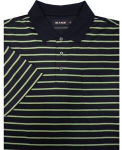 O1 BLAZER 553526 MERC POLO 400
